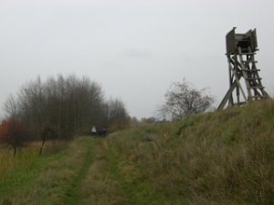 CTF-Seefeld 2008 143